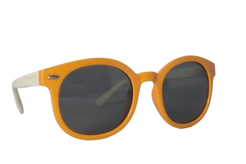  innamorati_kid Image 1